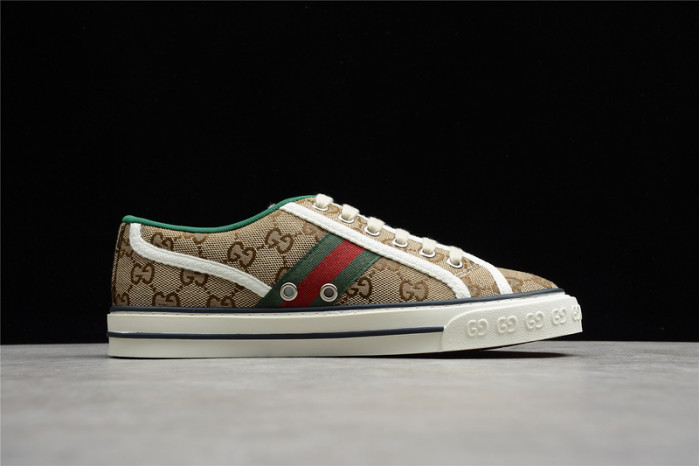 gucc low-top sneaker gu58203-2263