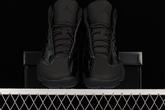 air jordan 13 retro cap and gown 414571-012