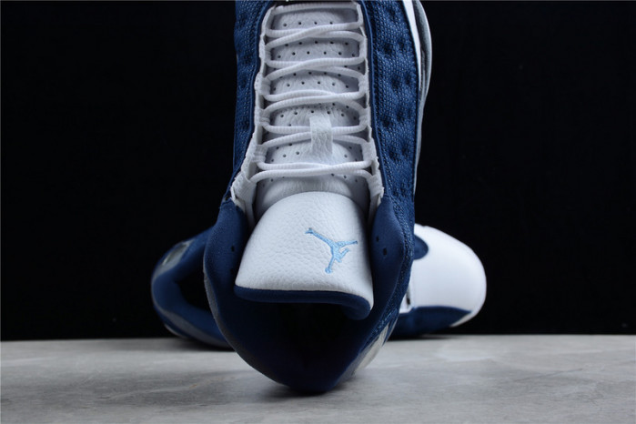air jordan 13 retro flint (2010) 414571-401