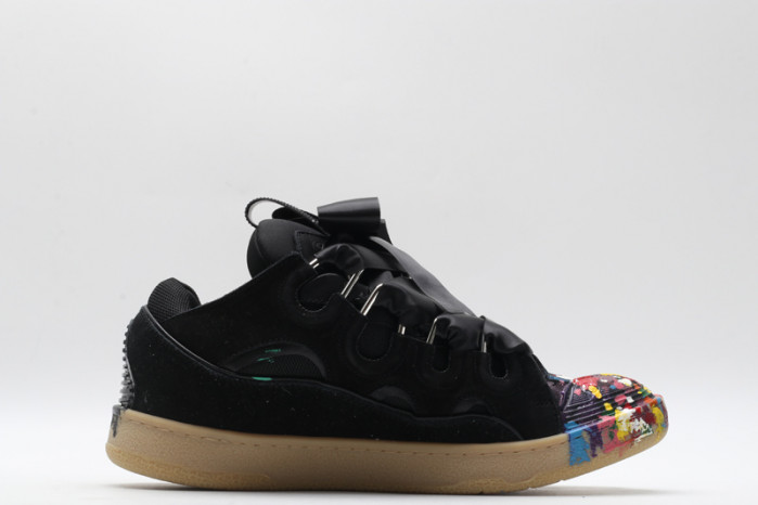 lan.vin sneakers