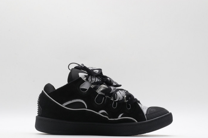 lan.vin sneakers