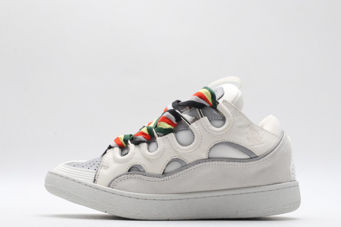 lan.vin sneakers len001-011