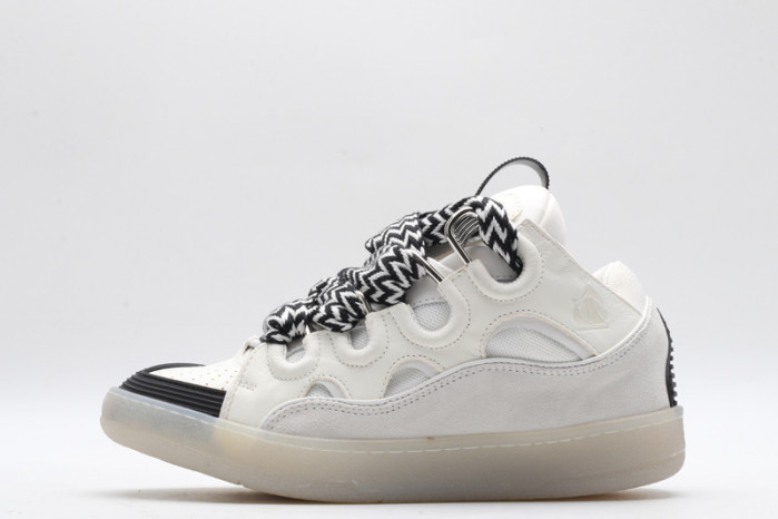 lan.vin sneakers len001-029