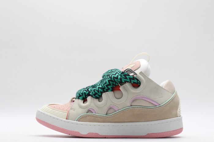 lan.vin sneakers