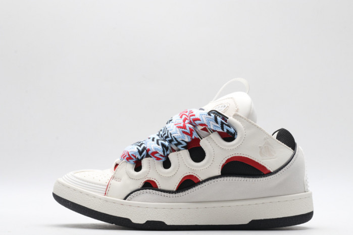lan.vin sneakers len001-030