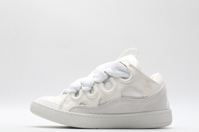lan.vin sneakers len001-032