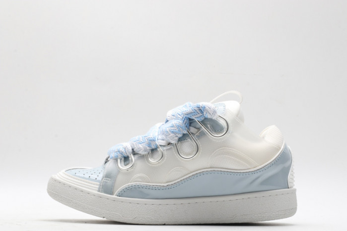 lan.vin sneakers len001-016