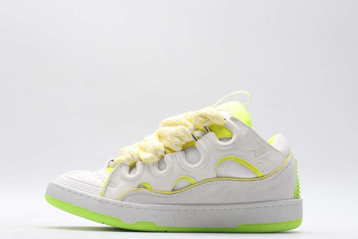 lan.vin sneakers len001-040
