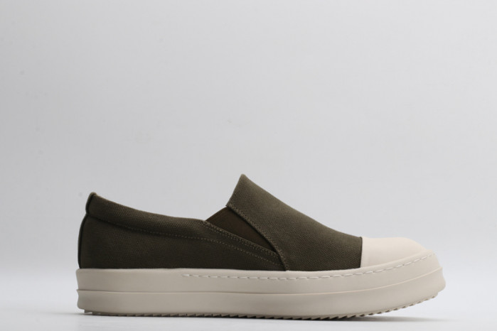 rick 0wens sneakers ro458-026