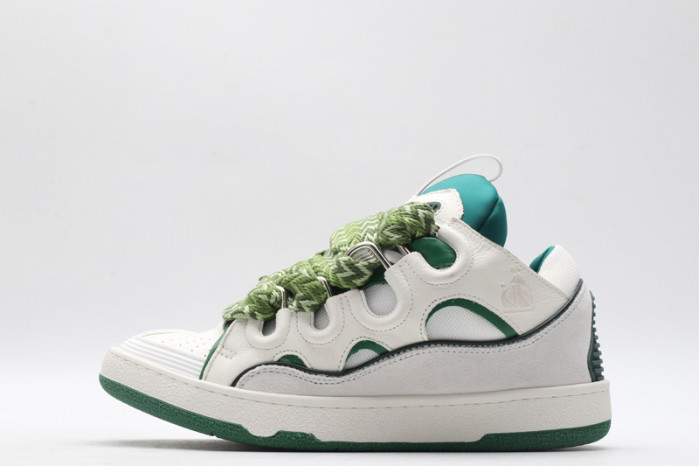 lan.vin sneakers len001-042