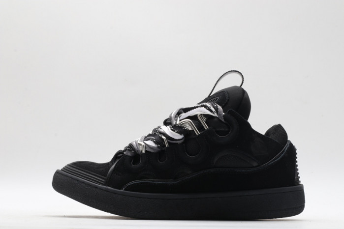 lan.vin sneakers len001-043