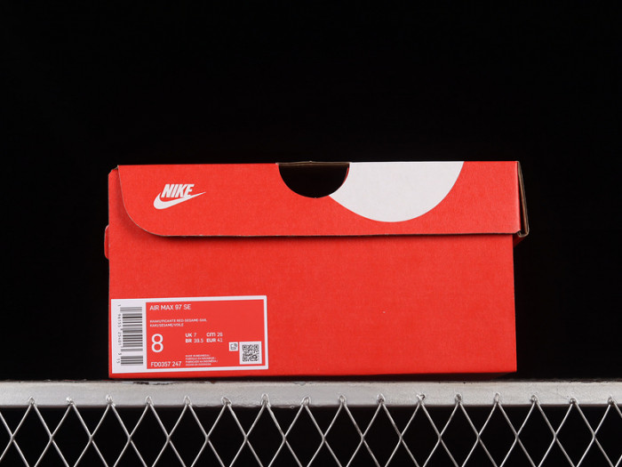 nike air max 97 athletic company fd0357-247