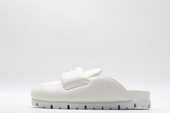 pra sneakers dm5969-3402