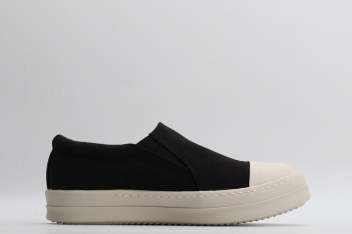 rick 0wens sneakers ro458-027