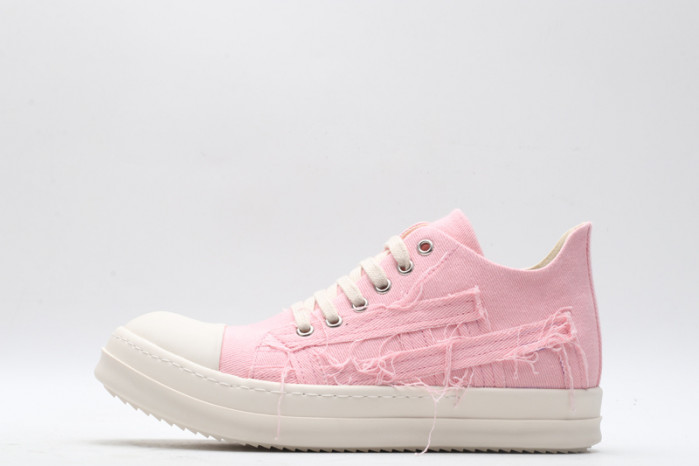 rick 0wens sneakers ro458-060