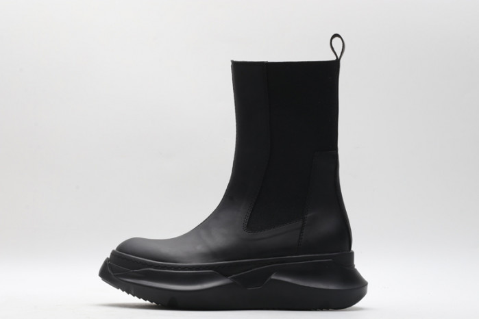 rick 0wens sneakers ro458-062