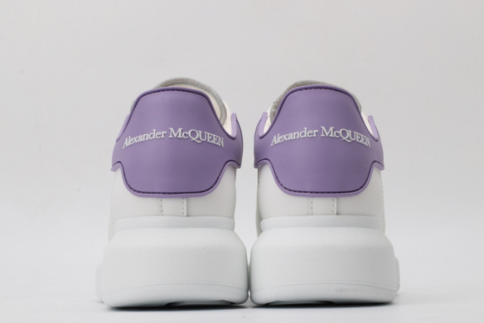 A1exa*der Mcqv*en SNEAKERS MC5563-026