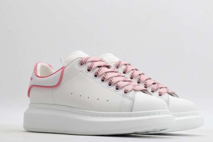 A1exa*der Mcqv*en SNEAKERS MC5563-028