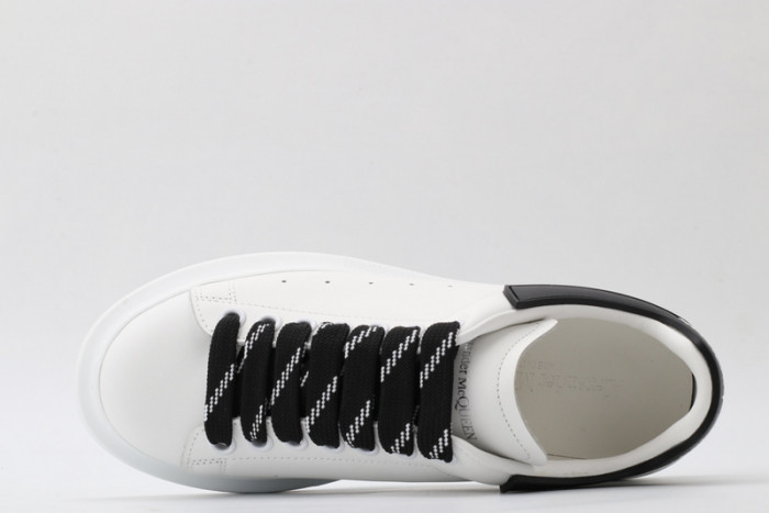 A1exa*der Mcqv*en SNEAKERS MC5563-029