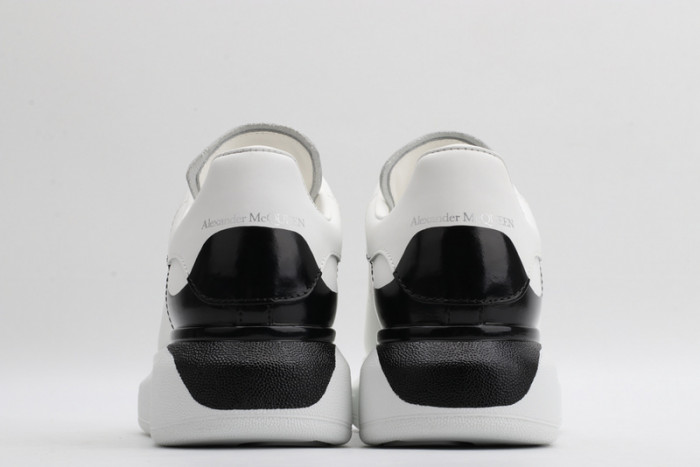 A1exa*der Mcqv*en SNEAKERS MC5563-033
