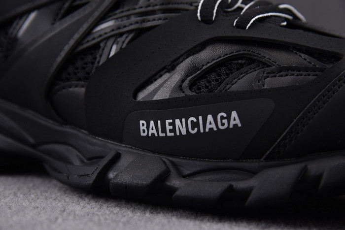 blcg sneaker tess.s.gomma 542023 w1gb1 1000