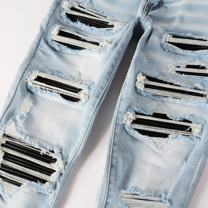 am1r1 jeans amr20014
