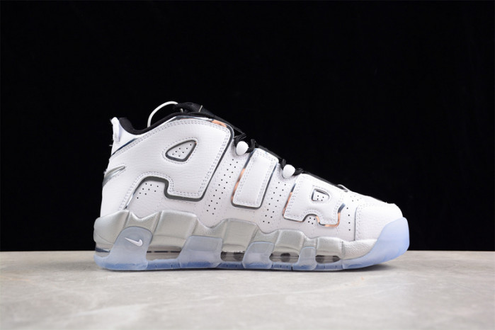 nike air more uptempo 