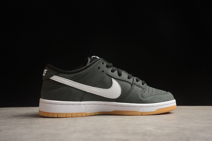 nike dunk low sb 