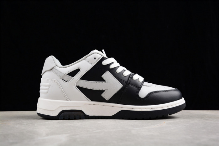 ofw sneakers gy043