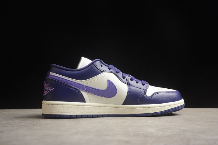 air jordan 1 low 