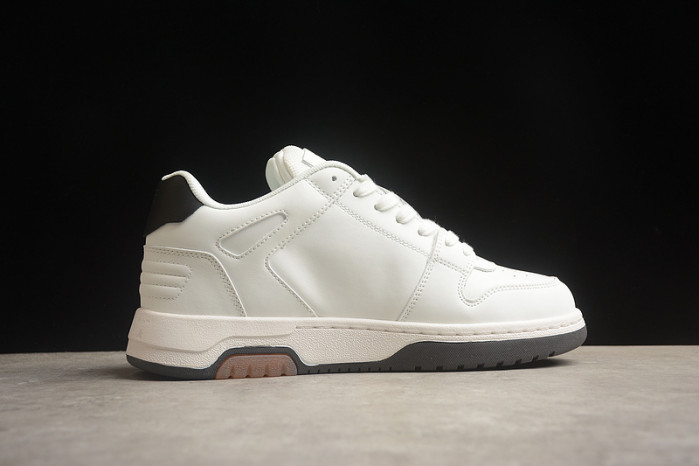 ofw sneakers gy045