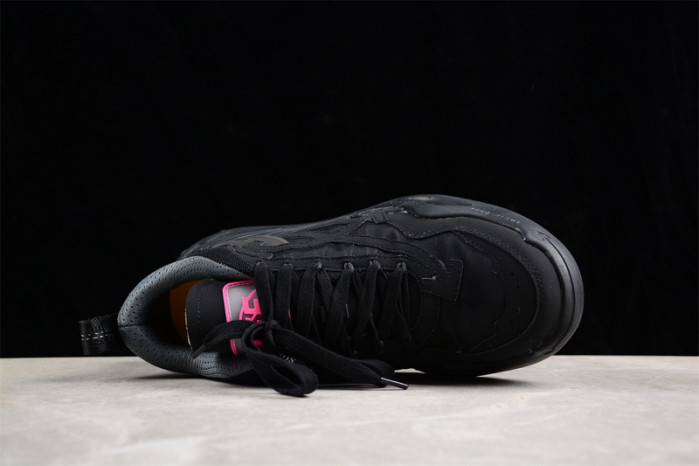 ofw odsy-1000 sneaker 00132kl