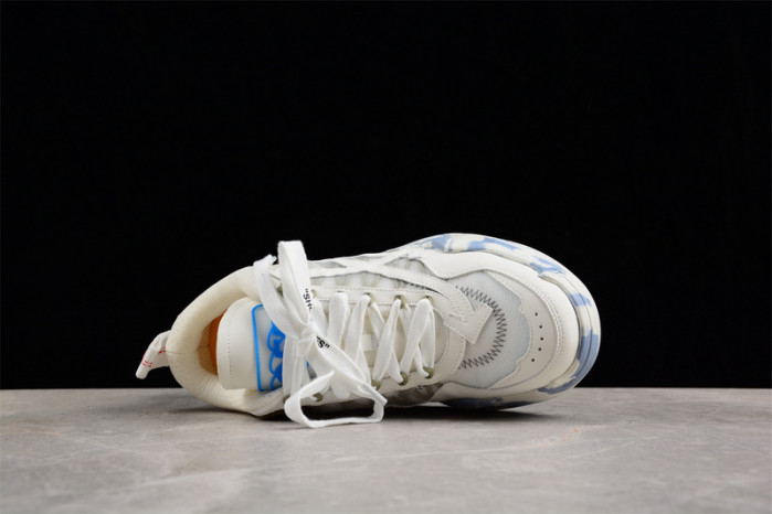 ofw odsy-1000 sneaker 00133kl