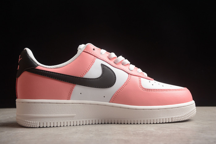 Nike Air Force 1 Low Neapolitan FQ6850-621