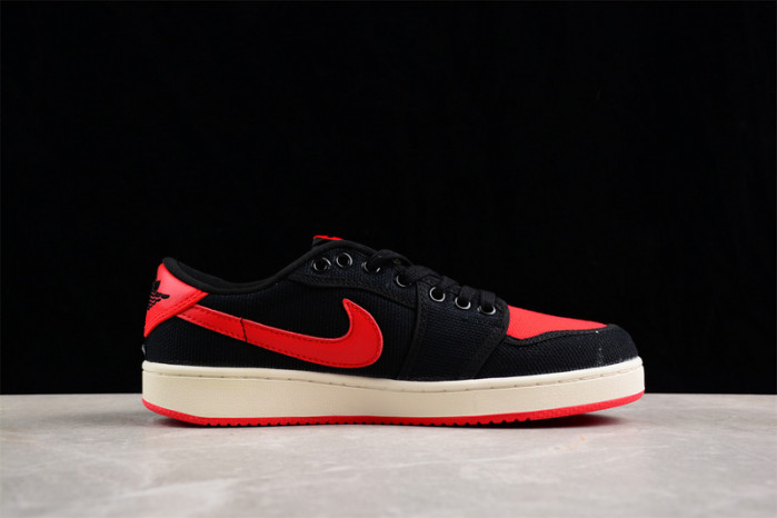 air jordan 1 ko low 