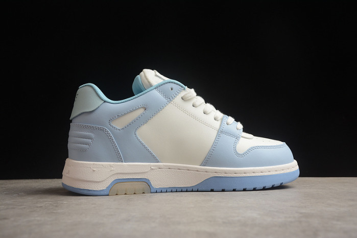 ofw sneakers gy046
