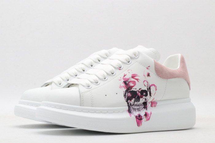 A1exa*der Mcqv*en SNEAKERS MC5563-038