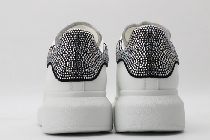 A1exa*der Mcqv*en SNEAKERS MC5563-040