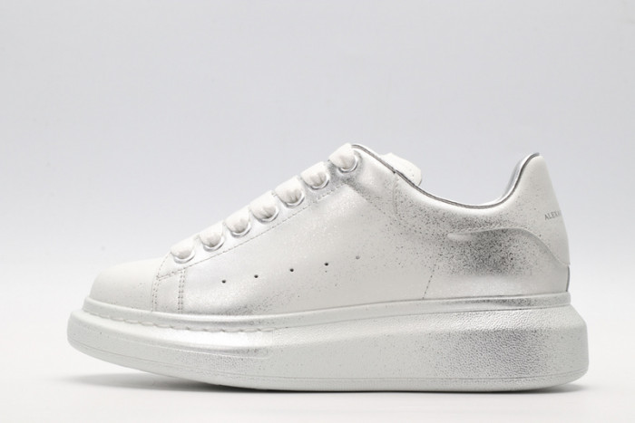 A1exa*der Mcqv*en SNEAKERS MC5563-044