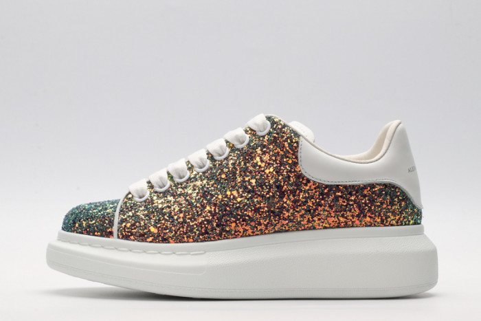 A1exa*der Mcqv*en SNEAKERS MC5563-051