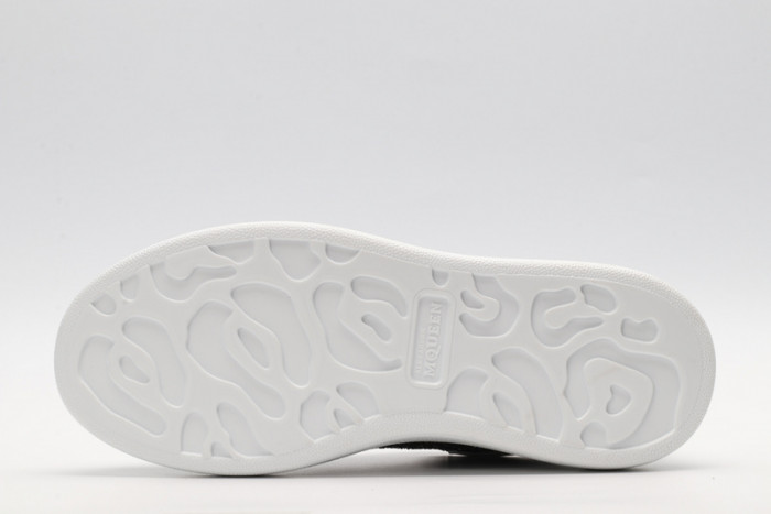 A1exa*der Mcqv*en SNEAKERS MC5563-054