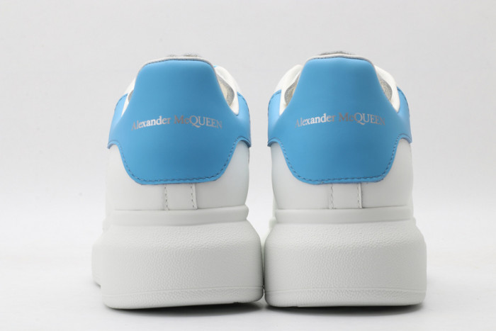 A1exa*der Mcqv*en SNEAKERS MC5563-074