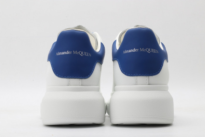 A1exa*der Mcqv*en SNEAKERS MC5563-075