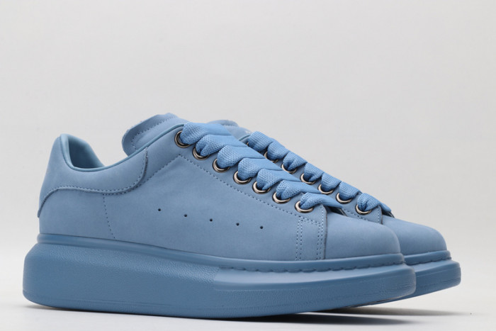 A1exa*der Mcqv*en SNEAKERS MC5563-084