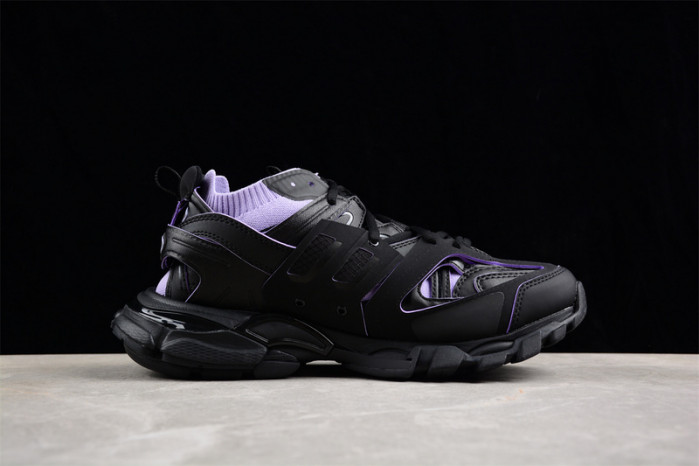 blcg track trainer 3.0 with led w3skc1058