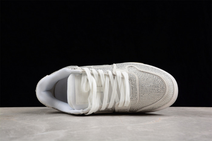 ofw sneakers gy047