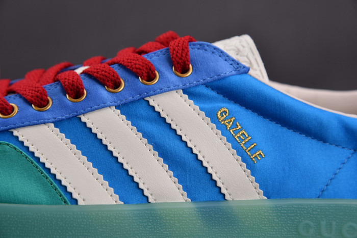 gucc low-top sneaker gu58203-2267