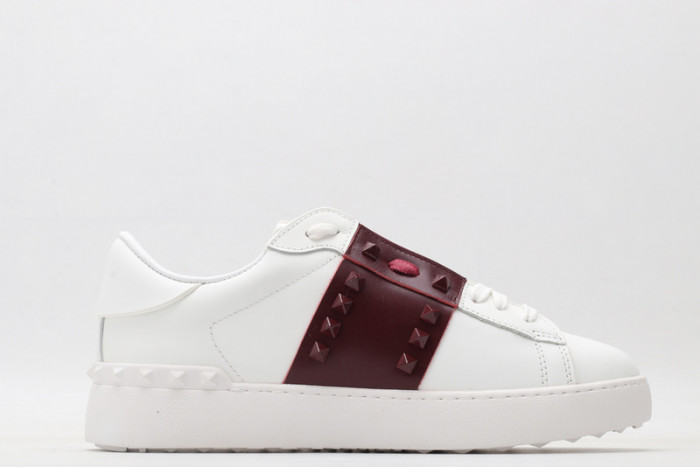 v*lentino sneakers va1085-217