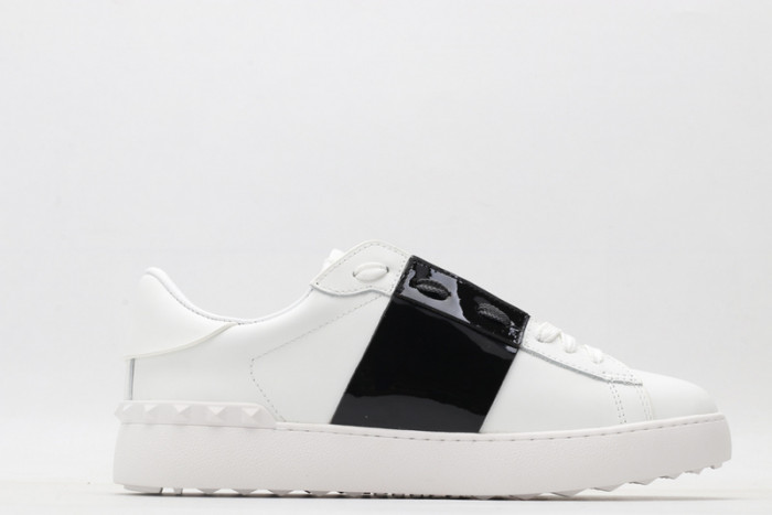 v*lentino sneakers va1085-218