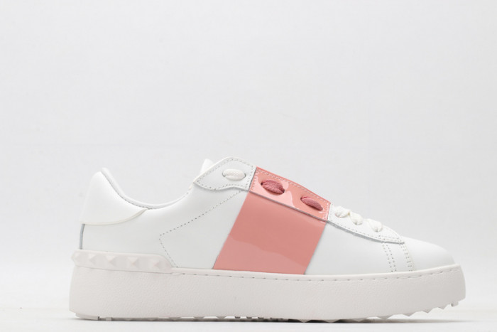 v*lentino sneakers va1085-210